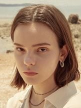 foto de Laurel Marsden