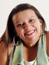 foto de Valéria Vitoriano