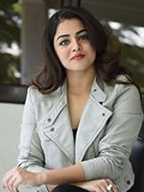 Wamiqa Gabbi