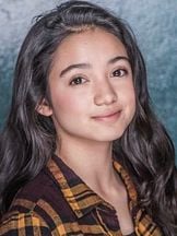 foto de Riley O'Donnell