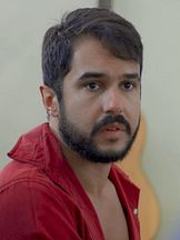 foto de Rodrigo Tardelli