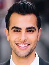 foto de Ankur Rathee