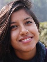 foto de Niharika Lyra Dutt