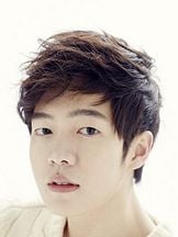 foto de Seung-Won Son