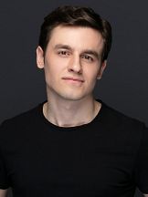 foto de Umut Yeşildağ