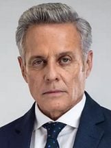 foto de Alexis Ayala