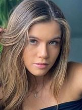 foto de Isidora Vives