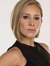 foto de Gabriela Carrillo