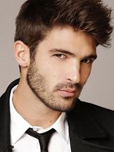 foto de Ramiro Tomasini