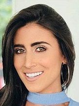 foto de Sofia Rivera Torres