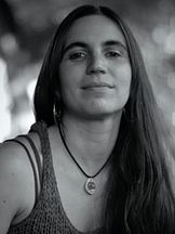 foto de Anaïs Taracena