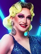 foto de Aimée Lumière