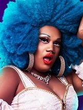 foto de DaCota Monteiro