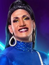 foto de Divanna Kahanna Montez