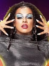 foto de Katha Maathai