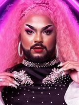 foto de Ohana Azalee