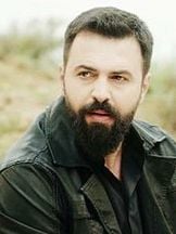 foto de Taim Hasan