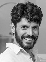 foto de Lourinelson Vladimir