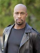 foto de Vernon Davis