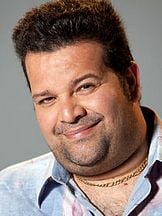 foto de Mauricio Cujar