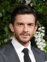 Jonathan Bailey