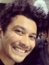 foto de Armando Álvarez