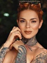 foto de Angietta Rodriguez