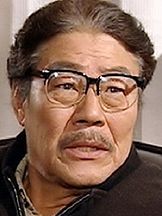 foto de Kim Sung Kyum