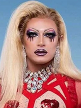 foto de Elektra Shock