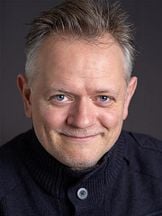 foto de Duncan Wisbey