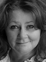 foto de Stacey Guthrie