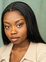 foto de Jola Olajide