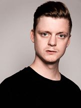 foto de Yari van der Linden