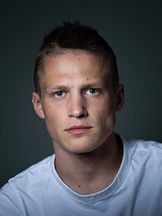 foto de Joes Brauers