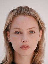 foto de Pip Lieke Lucas