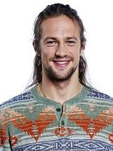 foto de Casper Nusselder