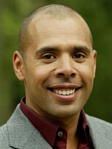 foto de Eric van Sauers