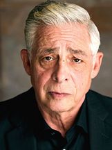 foto de Anthony Skordi