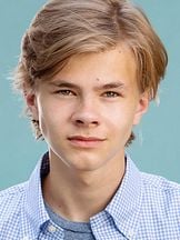 foto de Wyatt Walter