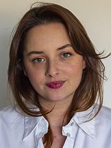 foto de Camille Dochez