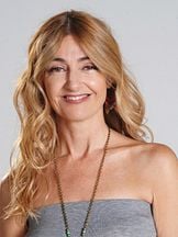 foto de Carola Reyna