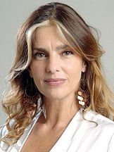 foto de Silvia Kutika