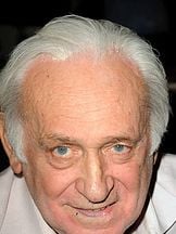 foto de Carmine Caridi