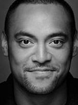 foto de Anthony Taufa