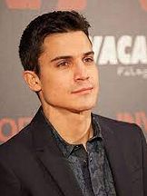 foto de Bobby Gonzalez