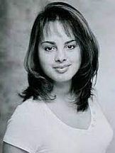 foto de Vaneza Leza Pitynski