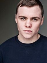 foto de Aled ap Steffan