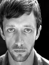 foto de Rhodri Meilir