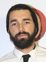 foto de Gonzalo Peña