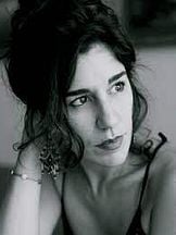 foto de Cecilia Arellano